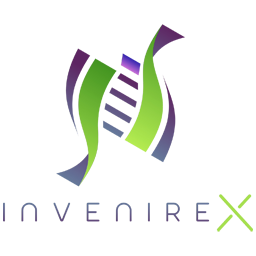 InvenireX Webclip