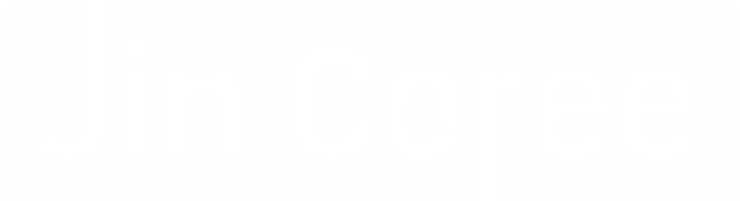 Logo Jincoree