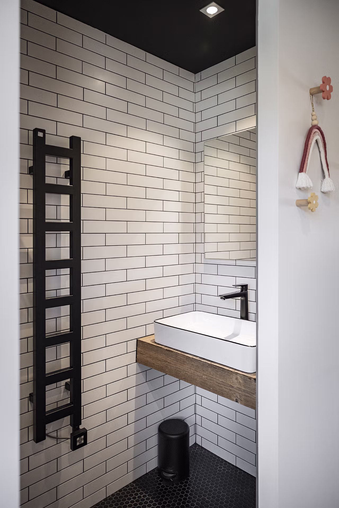 Immobilier, Architecture, Intérieur