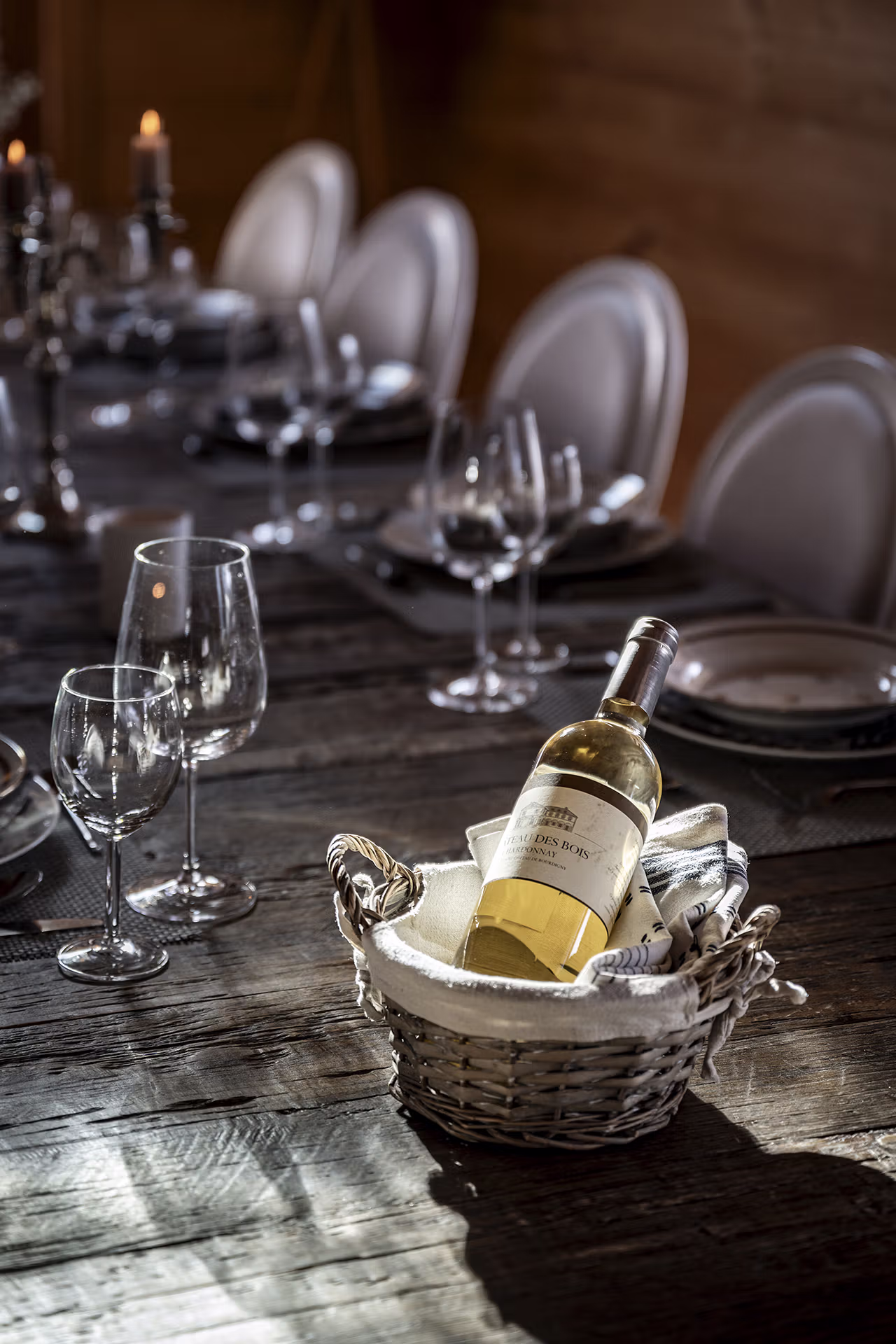 Culinaire, Architecture, Immobilier, Intérieur