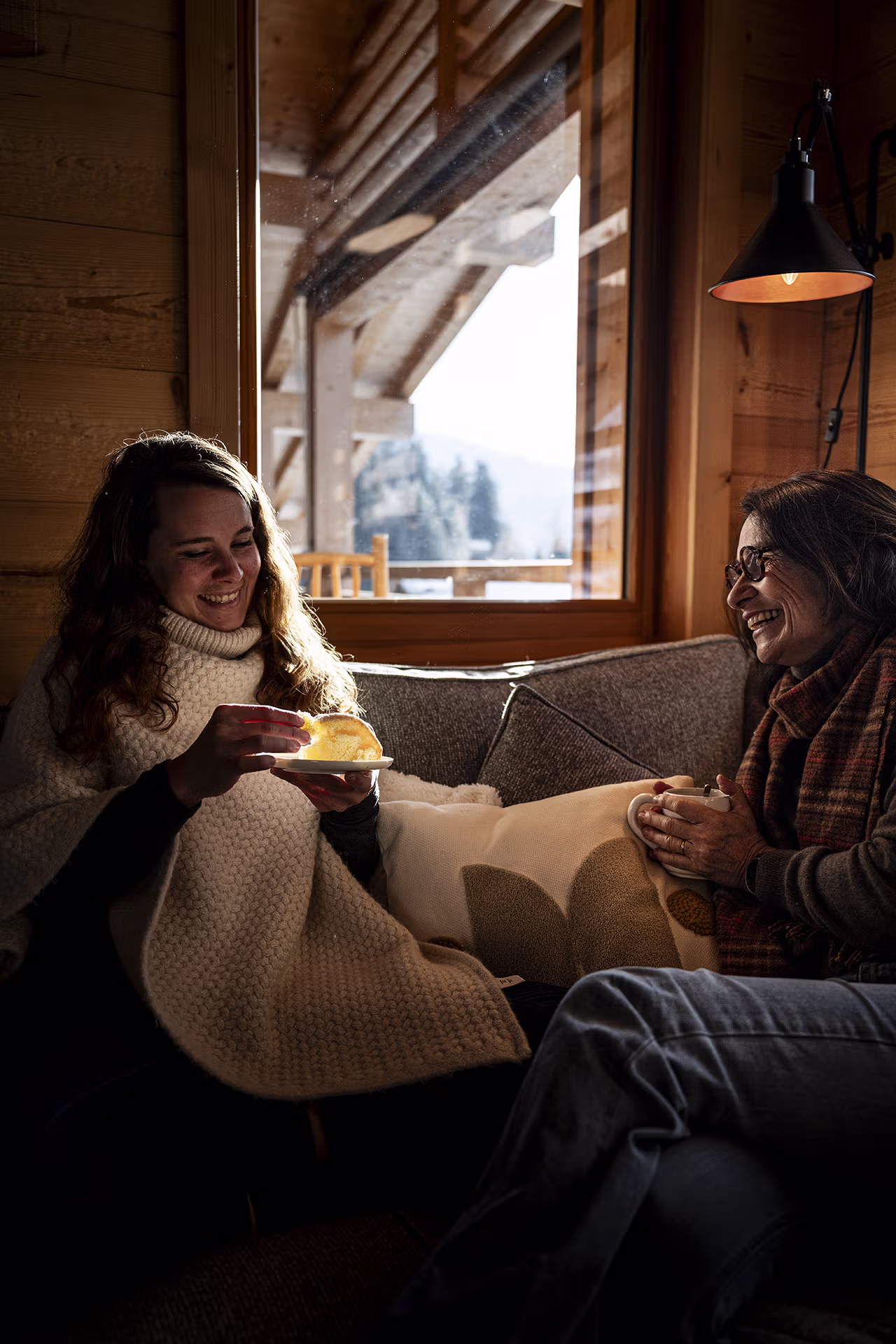 Architecture, Immobilier, Intérieur