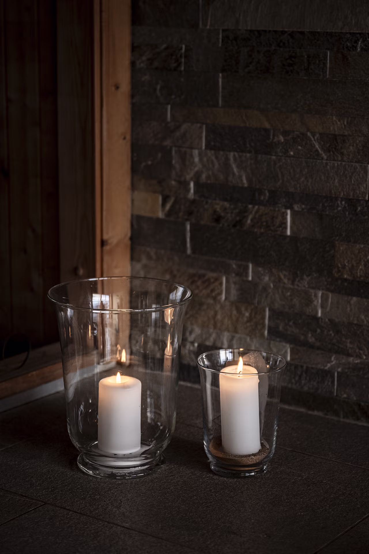 Architecture, Immobilier, Bien-être, Spa