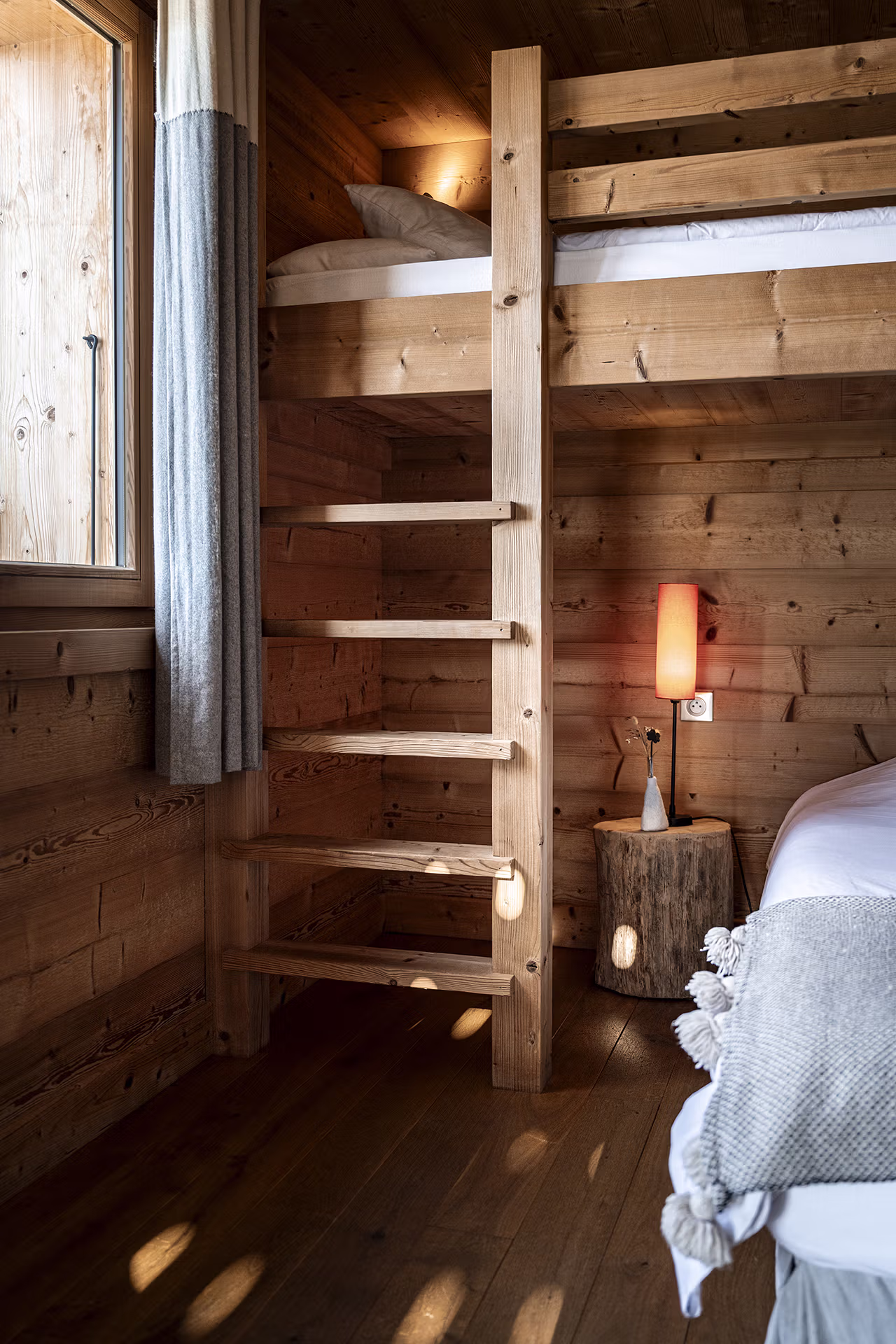 Architecture, Immobilier, Intérieur