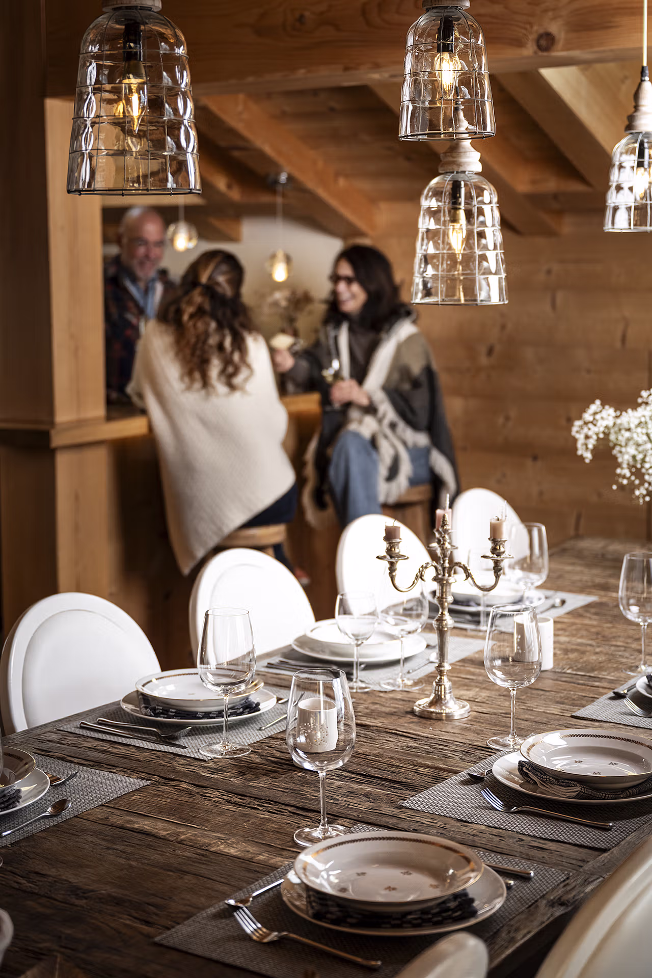 Architecture, Immobilier, Intérieur