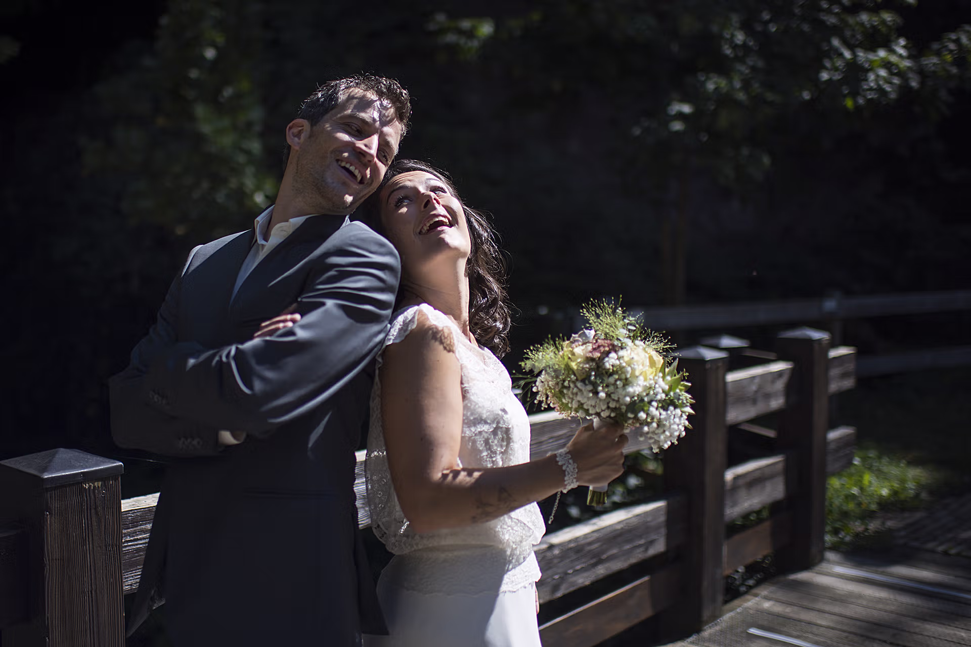 Famille, Mariage, Événement,