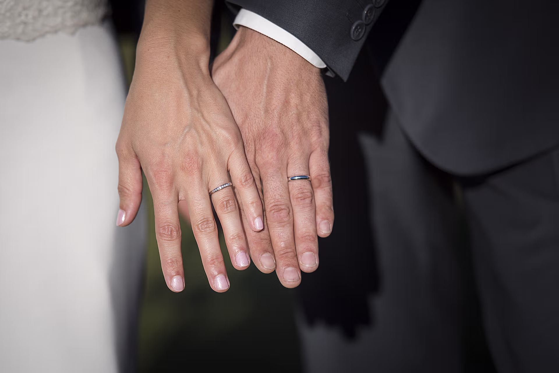 Famille, Mariage, Événement,