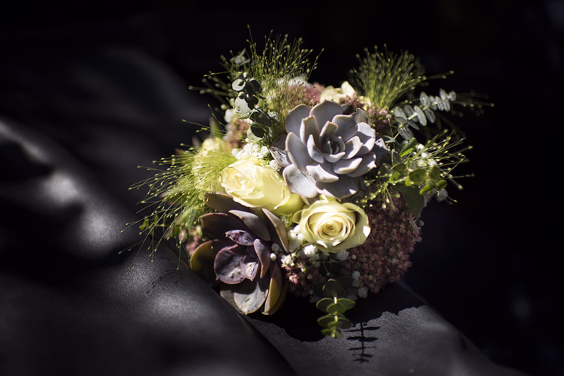 Famille, Mariage, Événement,