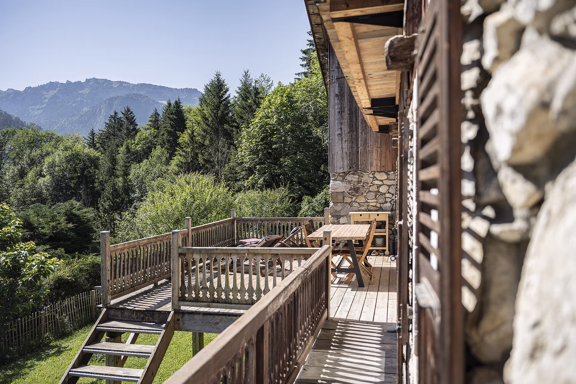 Architecture, Immobilier