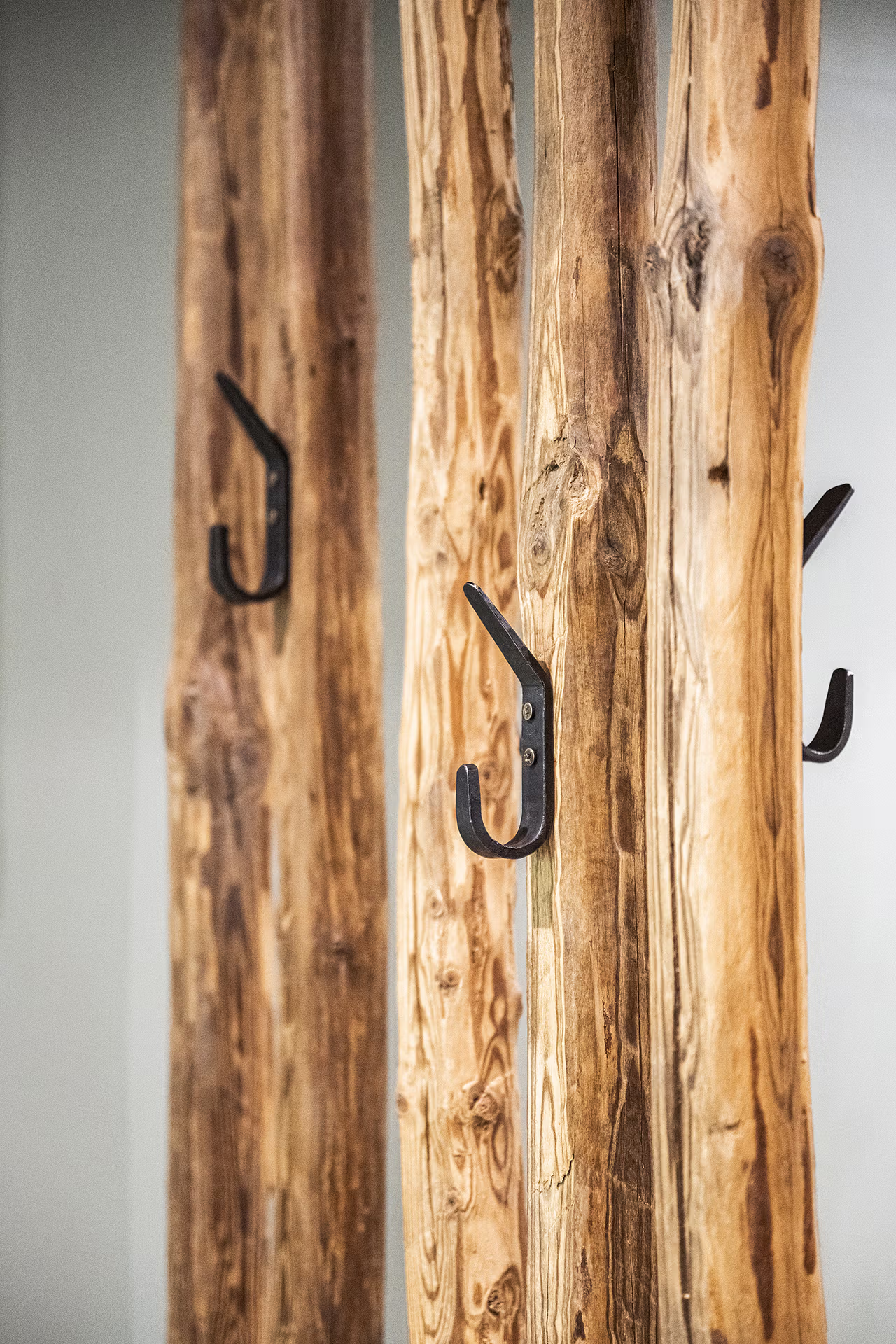 Immobilier, Architecture, Intérieur