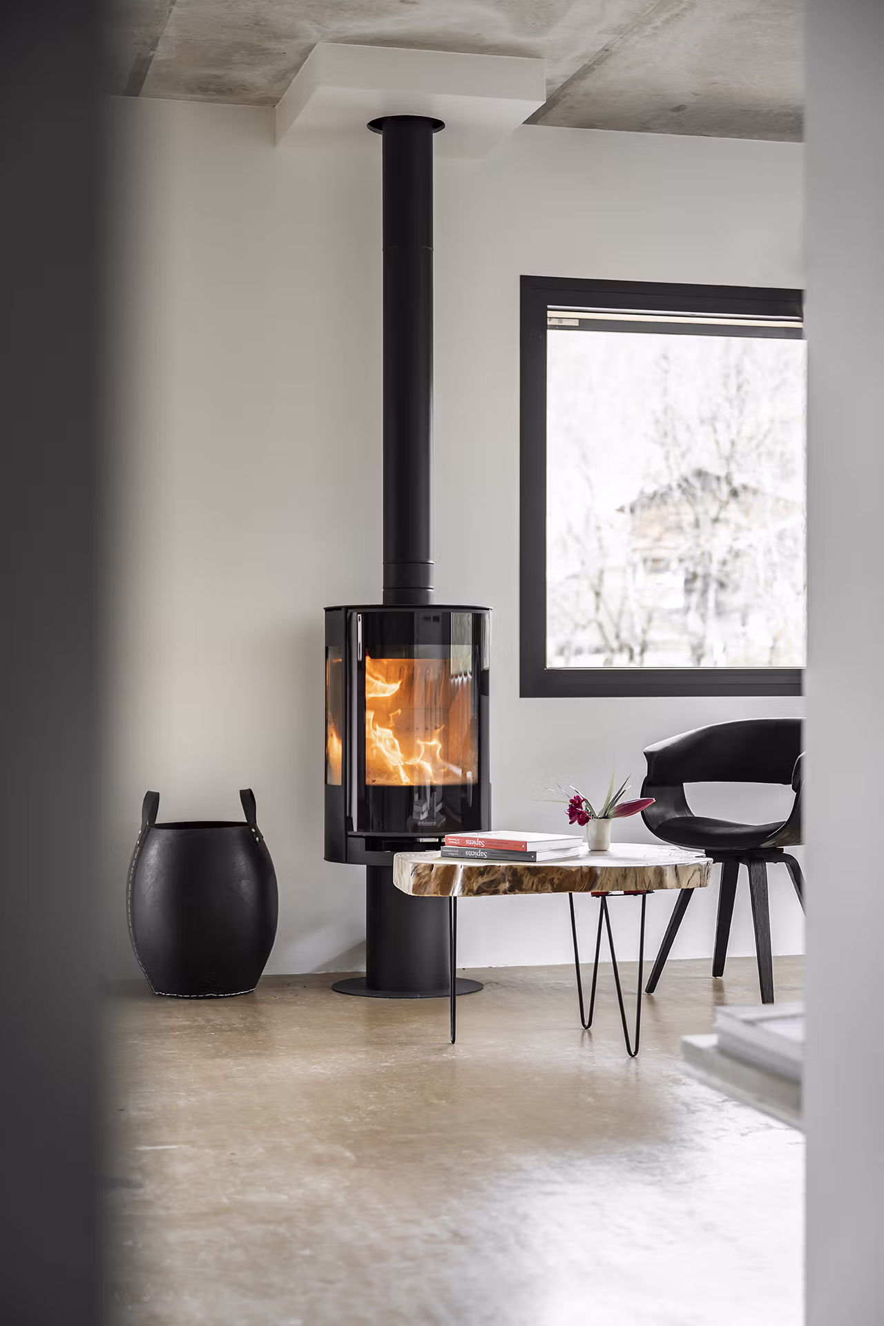 Architecture, Immobilier, Intérieur