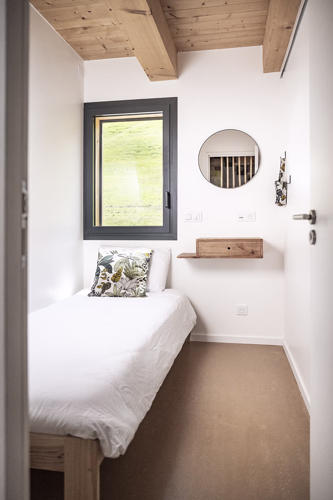 Architecture, Immobilier, Intérieur