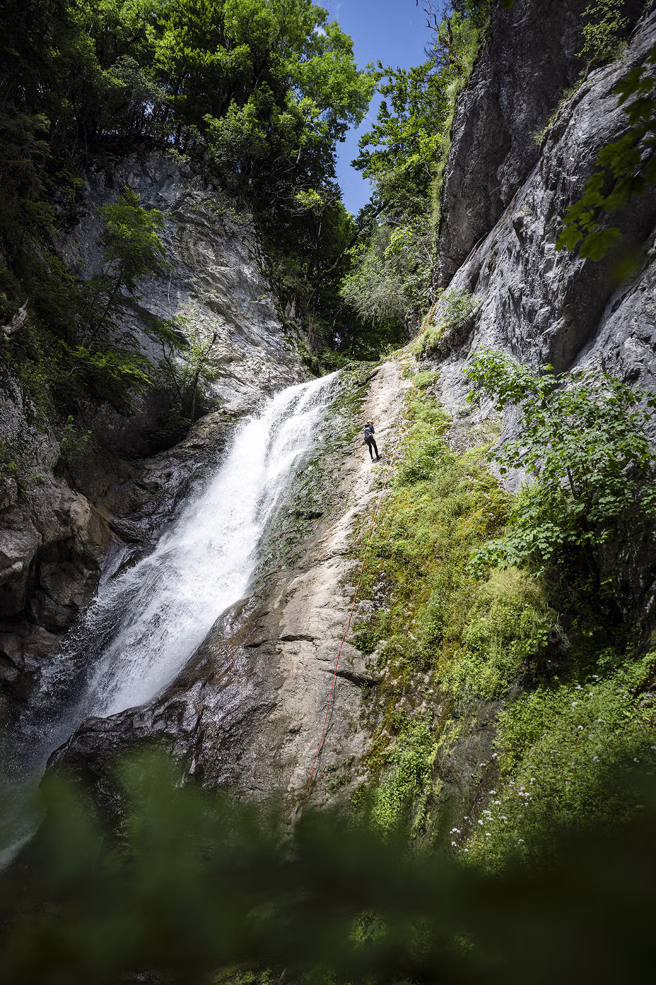 Sport, Nature, Tourisme