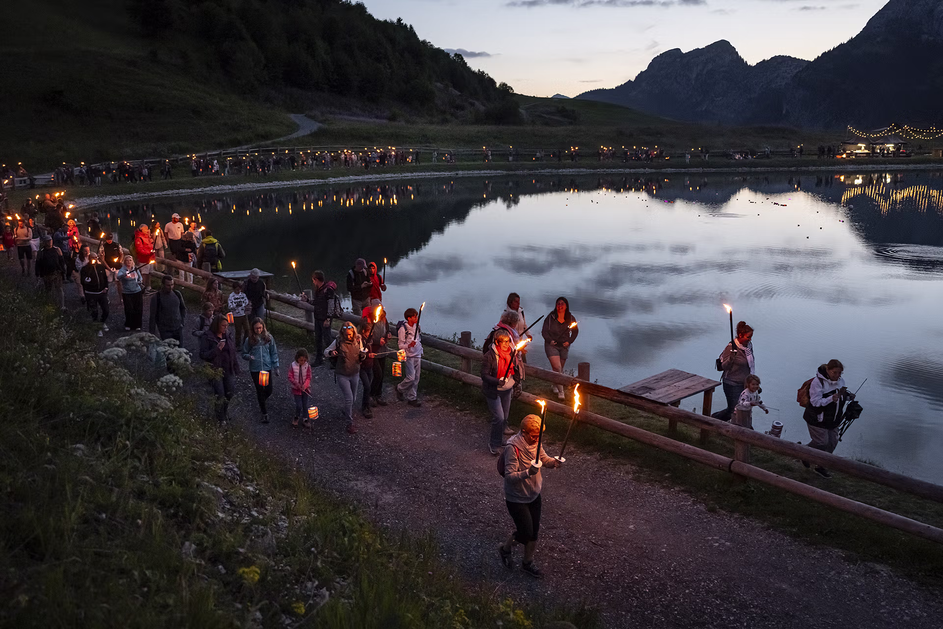 Tourisme, Nature, Loisirs,