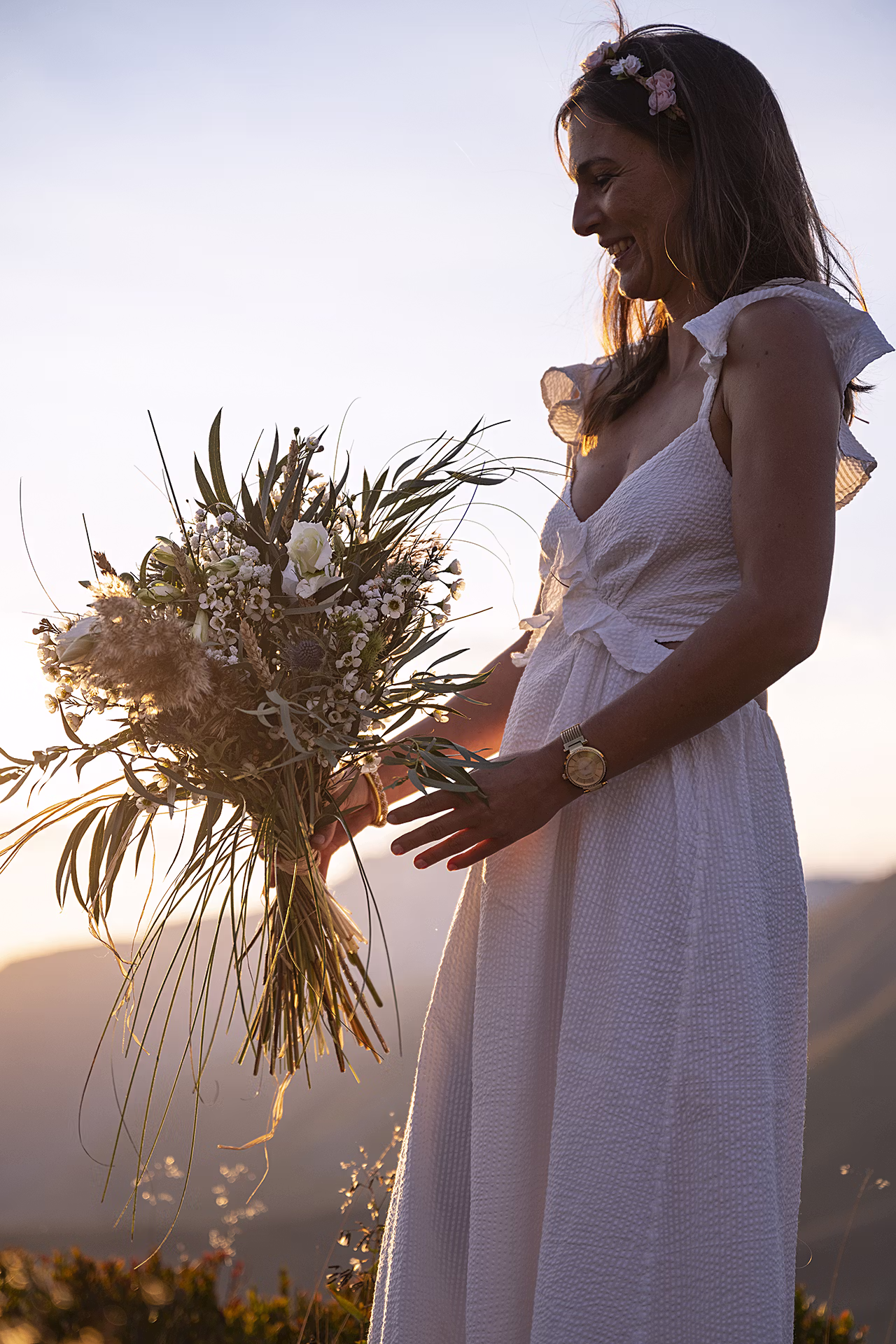 Nature, Amis, Tourisme, Nature, Amis, Tourisme, Mariage