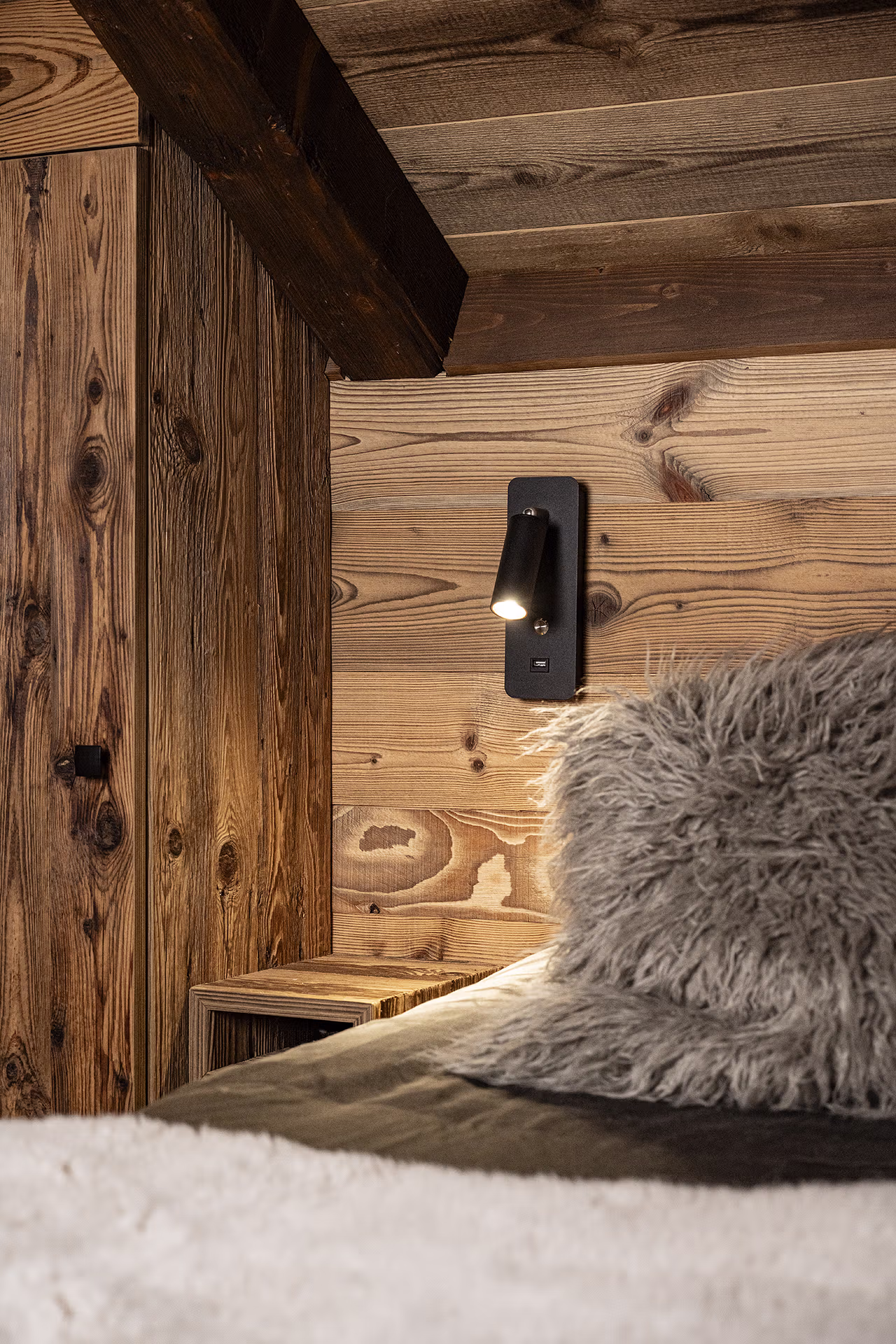 Immobilier, Architecture, Intérieur