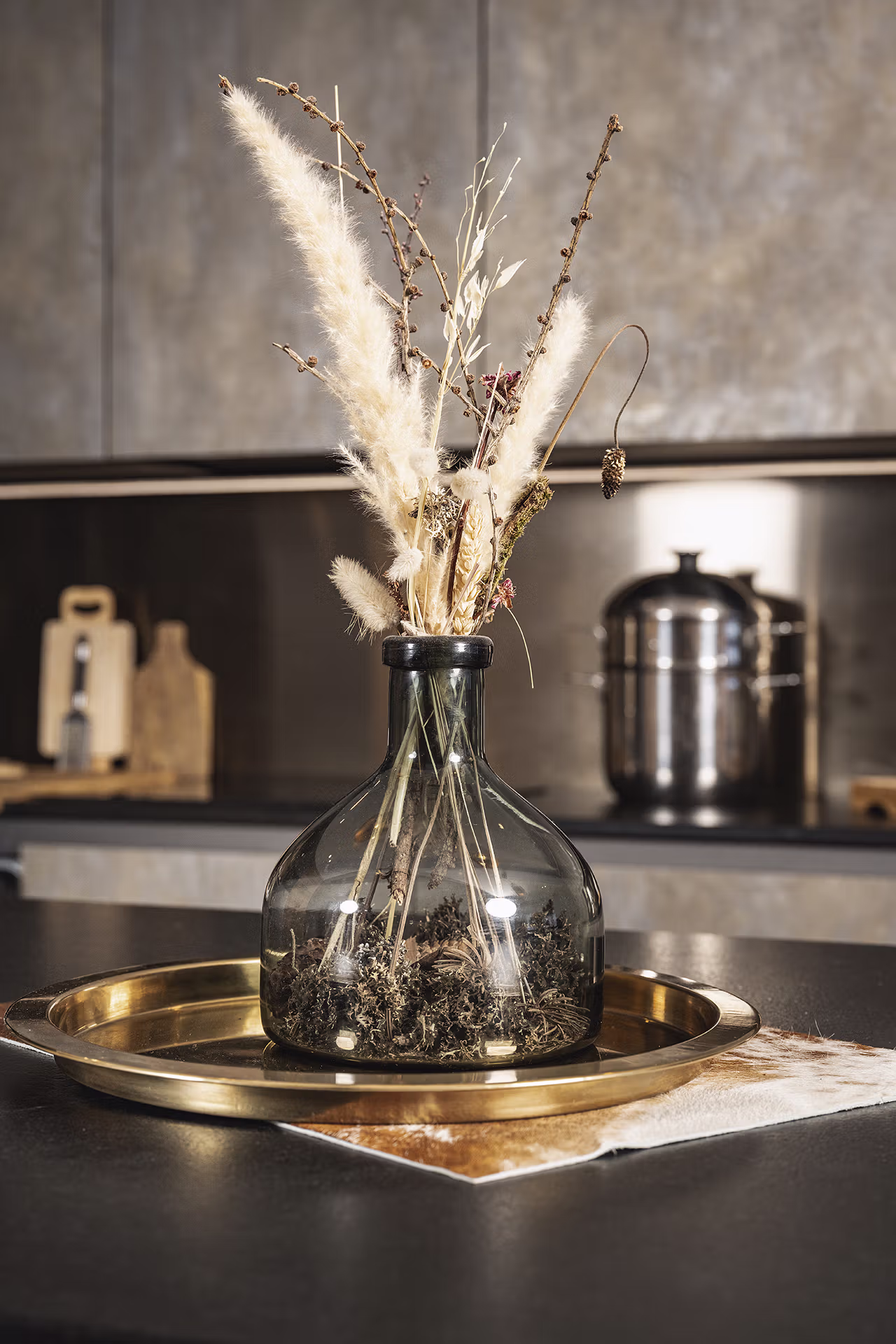 Immobilier, Architecture, Intérieur