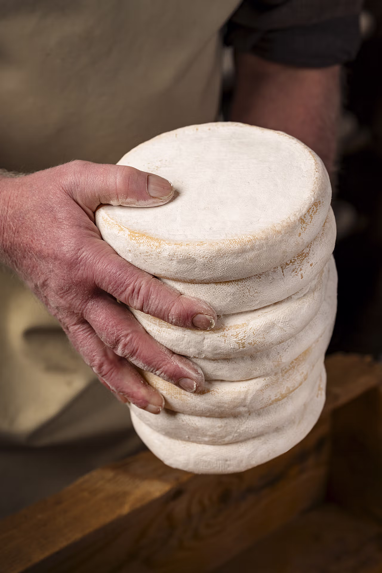 Reblochon, Artisanat, Fromage, Agriculture