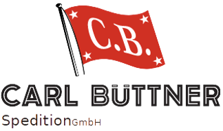 Carl Bütnner Logo