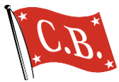 carlbuettner-flagge