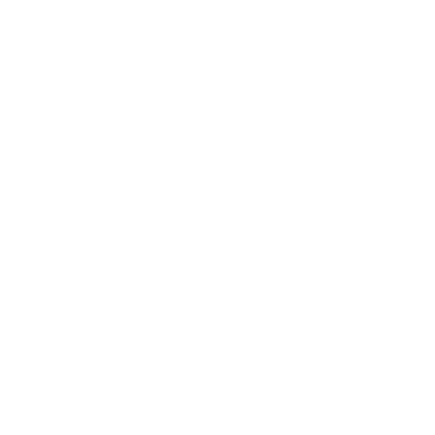 Kanister-Icon für AdBlue