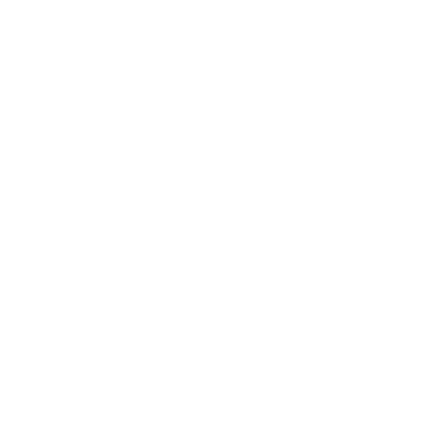 Kanister-Icon für Diesel und Kraftstoff