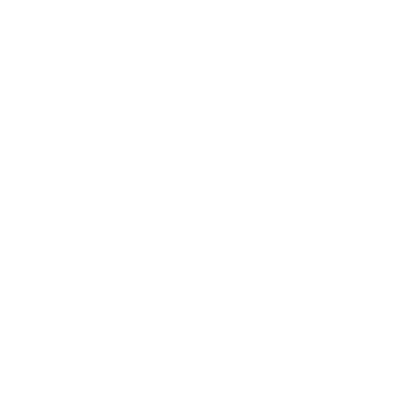Wassertropfen-Icon für Waschstraße oder Reinigung