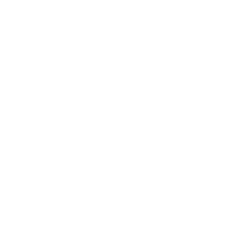 Icon für Service und Mehrwert bei Carl Büttner