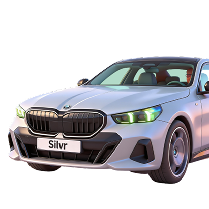 Auto verpanden en geld vrijmaken