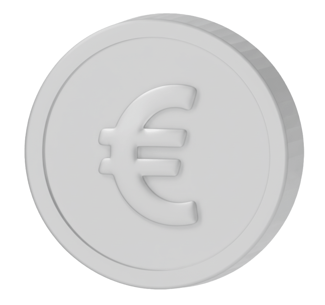 Munt Silvr verpanden