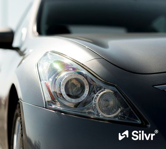 Alternatief voor auto verpanden zonder stalling