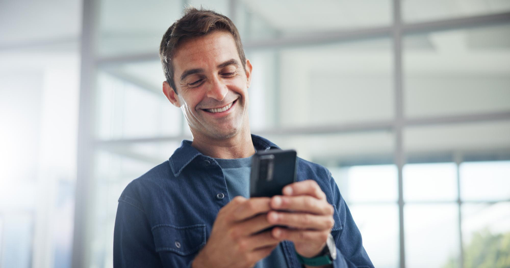 Auto verpanden en voertuig verzilveren