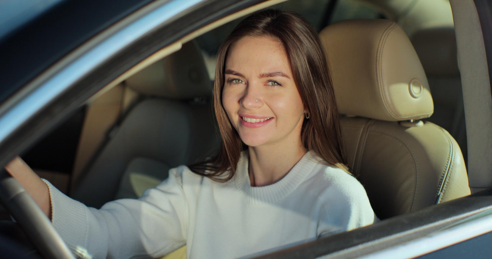 Voertuig verpanden afspraak Silvr