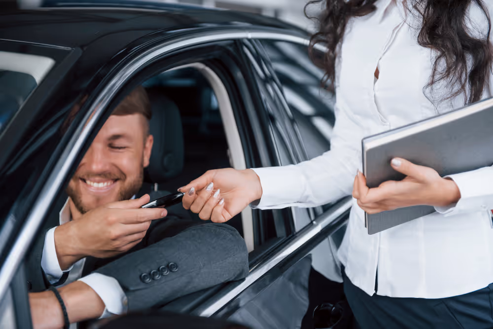 Auto verzilveren proces Silvr