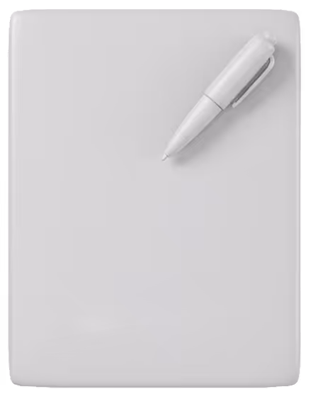 Silvr contract