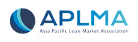 Asia Pacific Loan Market Association logo