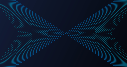 Metrics response to ASIC’s report on Advancing Australia’s Evolving Capital Markets