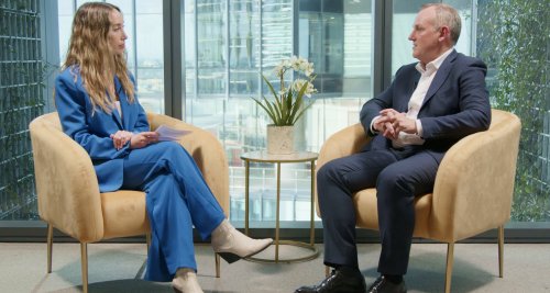 Livewire Fund in Focus