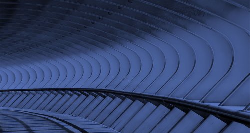 Listed products offer route into fast-growing private debt market