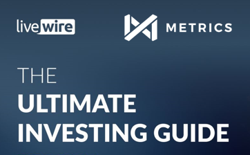 Why private debt should be on investors’ radars in 2024