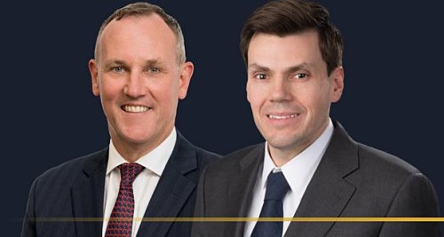 The opportunity and outlook for Australian private deb