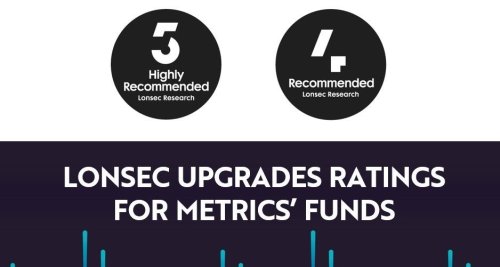 Lonsec Research