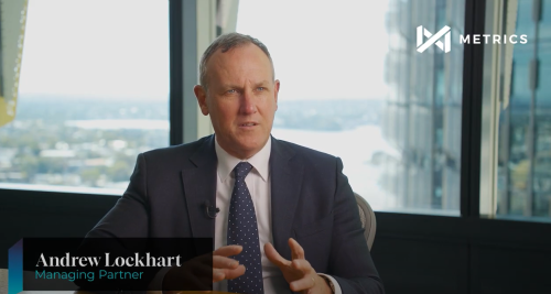 Demystifying Debt Series