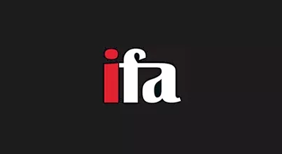IFA icon