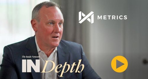 Andrew Lockhart InDepth