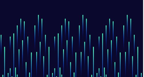 Brand Patterns Lines