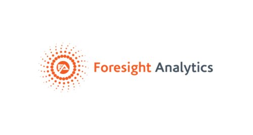 Foresight Analytics Logo