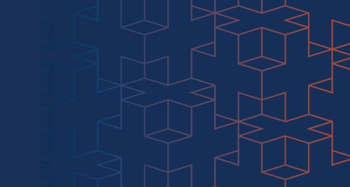 Branding image cross vector