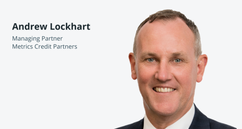 Andrew Lockhart Prequin Interview