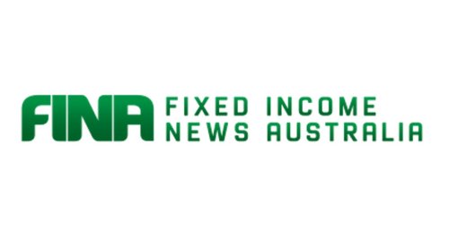 FINA Logo
