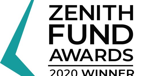 Zenith Fund Awards 2020